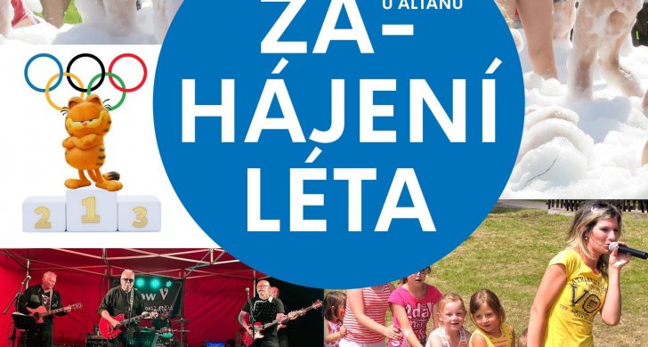 Zhájení léta Stebno.jpg